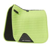 WeatherbeetaPrime Sottosella da Dressage per Cavalli (WB1614)