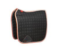 WeatherbeetaTherapy-Tec Sottosella da Dressage per Cavalli (WB2217)