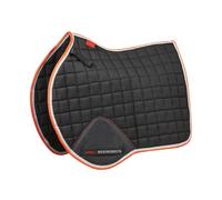 WeatherbeetaTherapy-Tec Sottosella per Cavallo (WB2215)