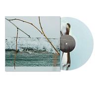 Weathered - Everything All At Once