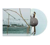 Weathered Everything All At Once (Vinyl LP)