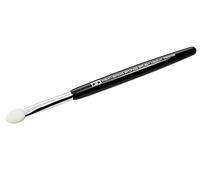 Weathering Sponge Brush Medium