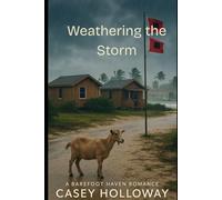Weathering the Storm