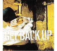 Weathering the Storm (CD) Album