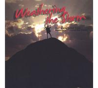 Weathering The Storm - Weathering The Storm