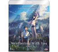 Weathering With You