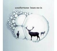 Weathertunes - Beam Me in