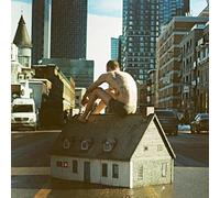 Weathervane Is My Body