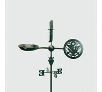 weathervanes