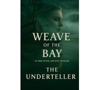 Weave of the Bay