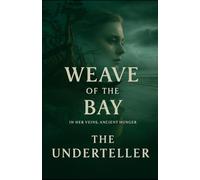 Weave of the Bay