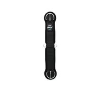 Weaver Airflex - Cinch Dritto, 35-2470-32, Nero, 81,3 cm