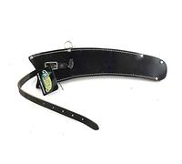 Weaver Arborist 27 Pole sega Scabbards