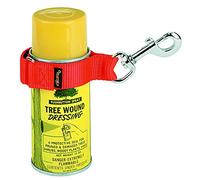 Weaver Arborist Aerosol - Portaborraccia