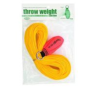 Weaver Arborist - Kit per pesi e linee