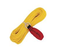 WEAVER ARBORIST - Kit per pesi e linee