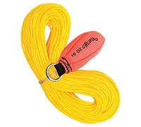 Weaver Arborist - Kit per pesi e linee