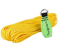 Weaver Arborist - Kit per pesi e linee, 453,6 g, colore: Verde