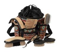 Weaver Equine - Kit per la toelettatura