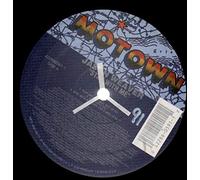 Weaver, Jason - Stay With Me / Realize / I Can Show You