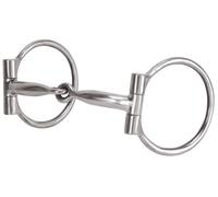 Weaver Leather all Purpose Offset Dee Bit