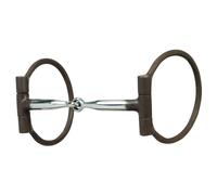 Weaver Leather All Purpose Offset Dee Bit Antiqued 5