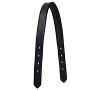 Weaver Leather Breakaway Original - Capezza Regolabile per Mento e Gola in Pelle di Bufalo