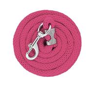 Weaver Leather Bungee Trailer Tie, 35-2101-S43, Blush