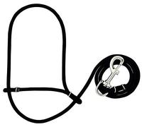 Weaver Leather Cavezza delle Pecore della Corda del Bestiame