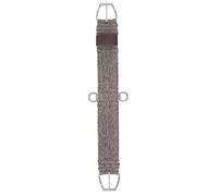 Weaver Leather Cinch Dritto in Alpaca