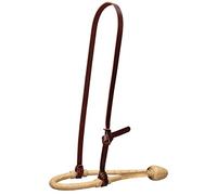 Weaver Leather Gancio Bosal
