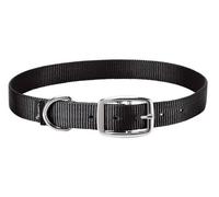 Weaver Leather Goat Collar Medium