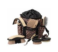 Weaver Leather Kit Toelettatura Tan Leopard, 65-2055-202