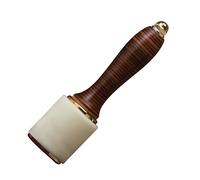Weaver Leather Master Maul, 680,4 g