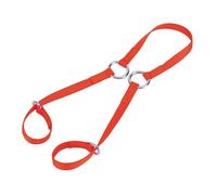 Weaver Leather nylon OB strap 13 3/4," B. org