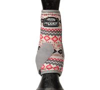 Weaver Leather Prodigy Original - Stivali sportivi