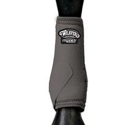 Weaver Leather Prodigy - Stivali Sportivi
