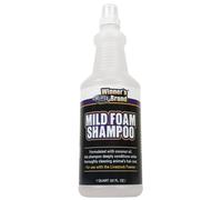 Weaver-Leather Shampoo ProWash Mild Foam 950 ml