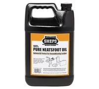 Weaver Leather Olio di Piede di Bue da 236 ml