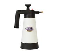 Weaver Leather Spruzzatore a pompa per impieghi gravosi