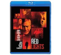 Weaver/Murphy/de Niro - Red Lights