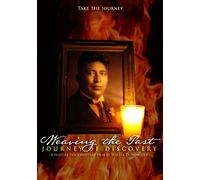 Weaving The Past: Journey Of Discovery [Edizione: Stati Uniti]