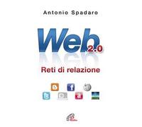 Web 2.0. Reti di relazione