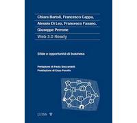Web 3.0 ready. Sfide e opportunità di business
