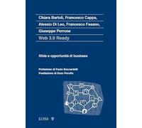 Web 3.0 ready. Sfide e opportunità di business