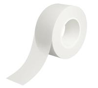 Web 75 - Nastro Termoadesivo Per Orlo Svelto, Anche per tessuti spessi, Piega rapida senza cuciture - 1 pezzo (20 mm x 20 m)