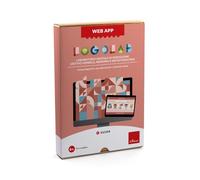 Web app Logolab. Laboratorio digitale di percezione uditivo-verbale, memoria e metafonologia. Con software