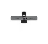 BenQ DVY32/4K UHD