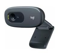 Logitech HD Webcam C270 Accessori per computer Originale 960-001063