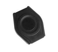 Web Camera Lens Cover - Camera Protector Shield, Lens Hood Cover